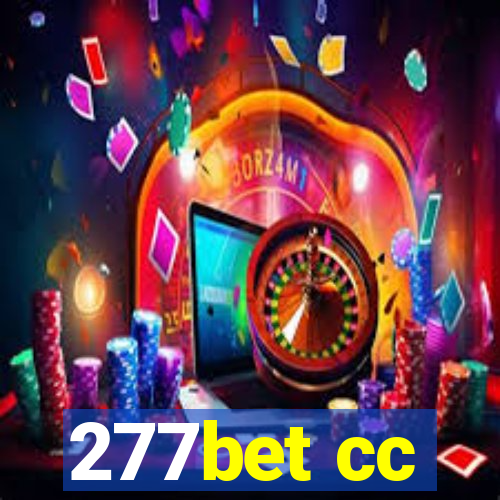 277bet cc